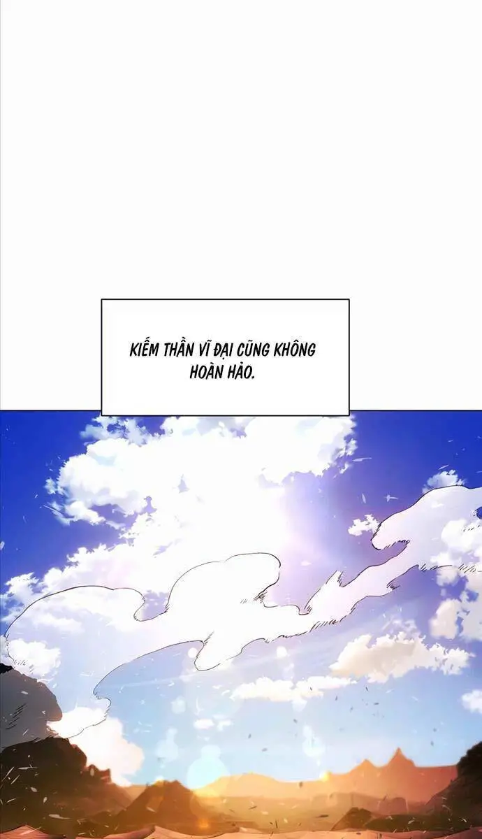 Chuyển Sinh Vào Thế Giới Võ Lâm Nettruyen ZZZ Chương 69 Page 130