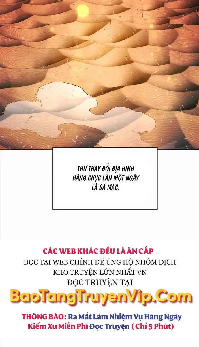 Chuyển Sinh Vào Thế Giới Võ Lâm Nettruyen ZZZ Chương 69 Page 131