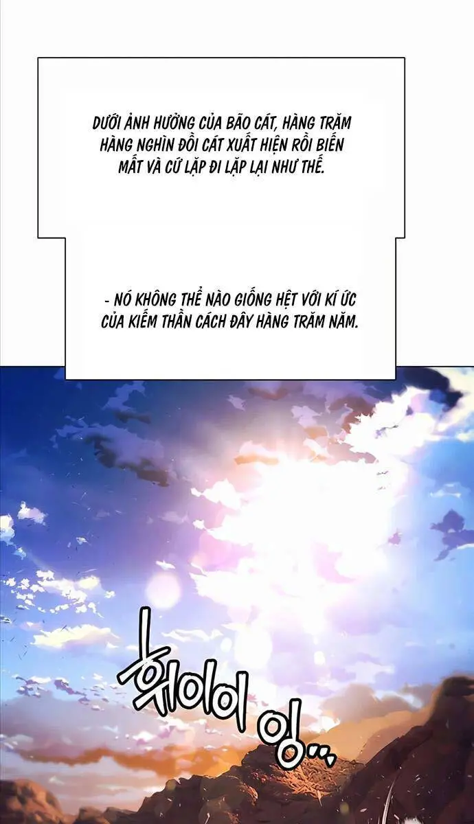 Chuyển Sinh Vào Thế Giới Võ Lâm Nettruyen ZZZ Chương 69 Page 132