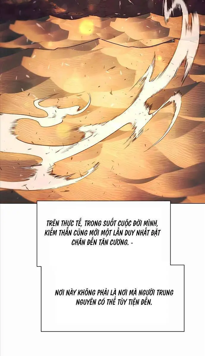 Chuyển Sinh Vào Thế Giới Võ Lâm Nettruyen ZZZ Chương 69 Page 133