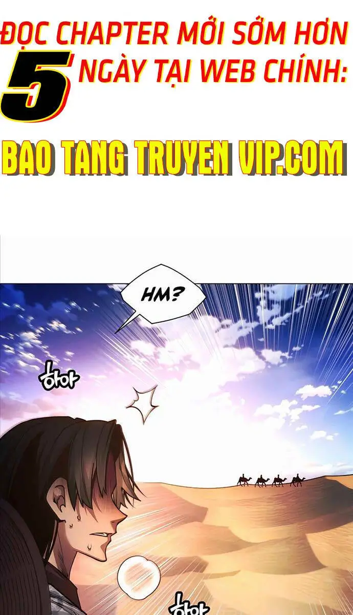 Chuyển Sinh Vào Thế Giới Võ Lâm Nettruyen ZZZ Chương 69 Page 136