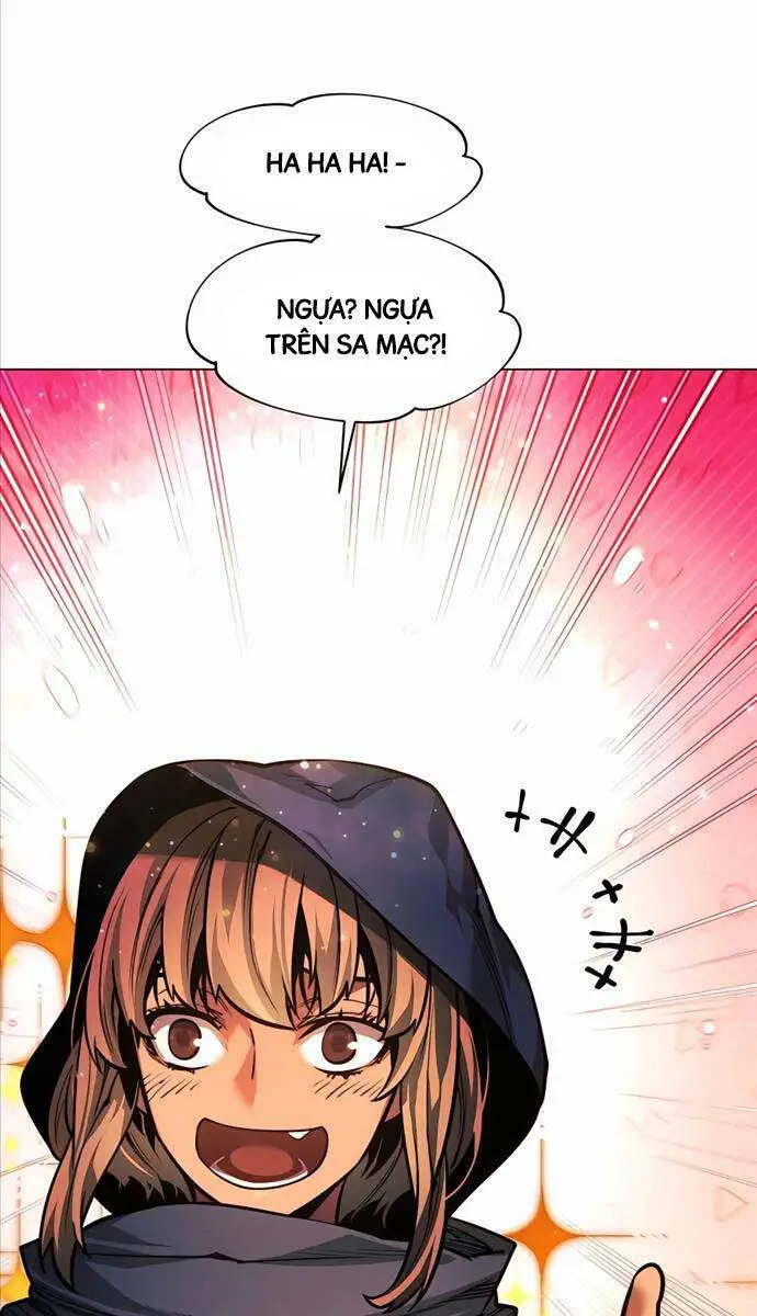 Chuyển Sinh Vào Thế Giới Võ Lâm Nettruyen ZZZ Chương 69 Page 142