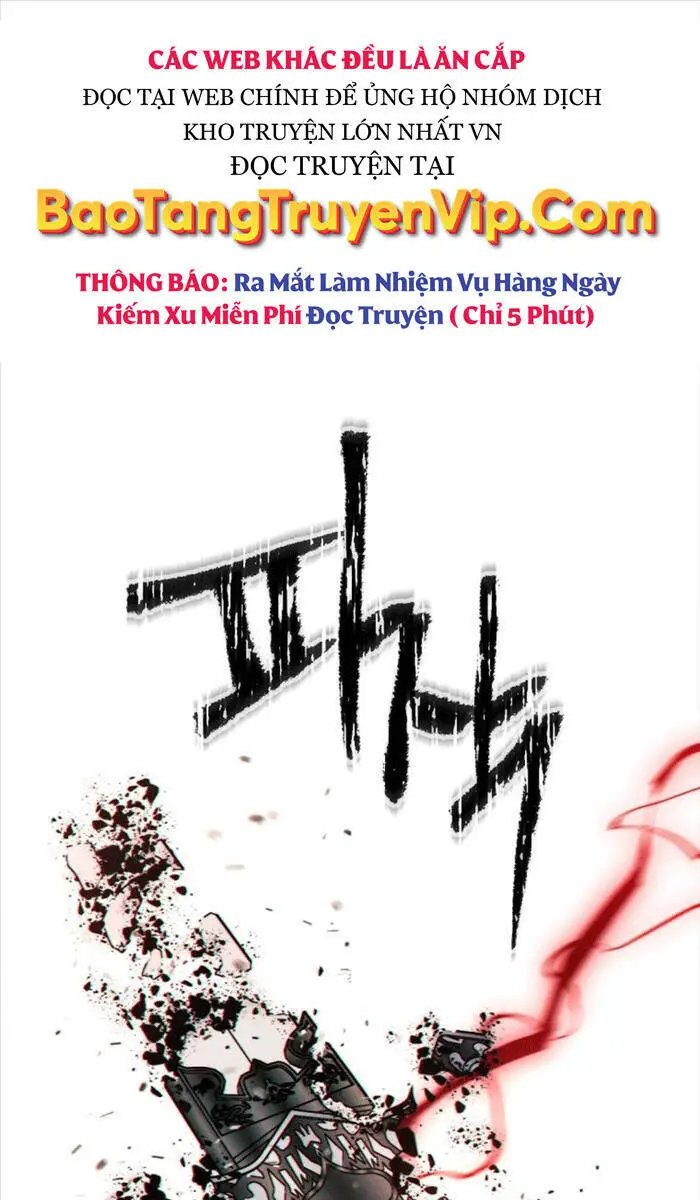 Chuyển Sinh Vào Thế Giới Võ Lâm Nettruyen ZZZ Chương 55 Page 1