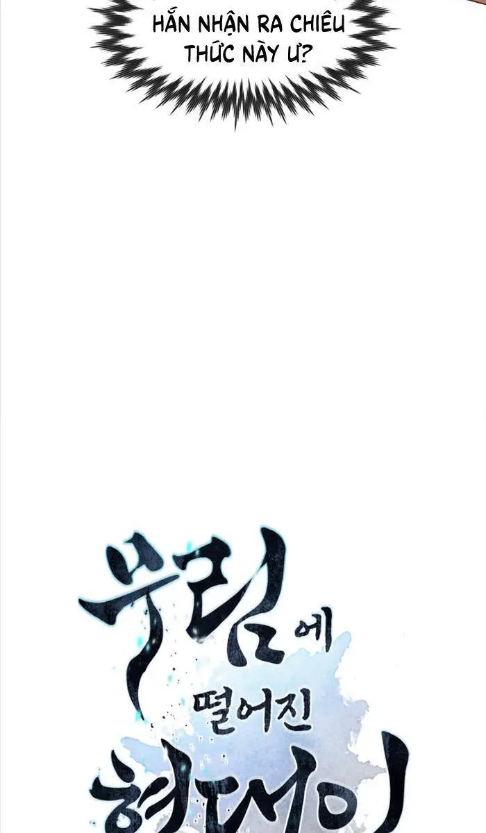 Chuyển Sinh Vào Thế Giới Võ Lâm Nettruyen ZZZ Chương 55 Page 6