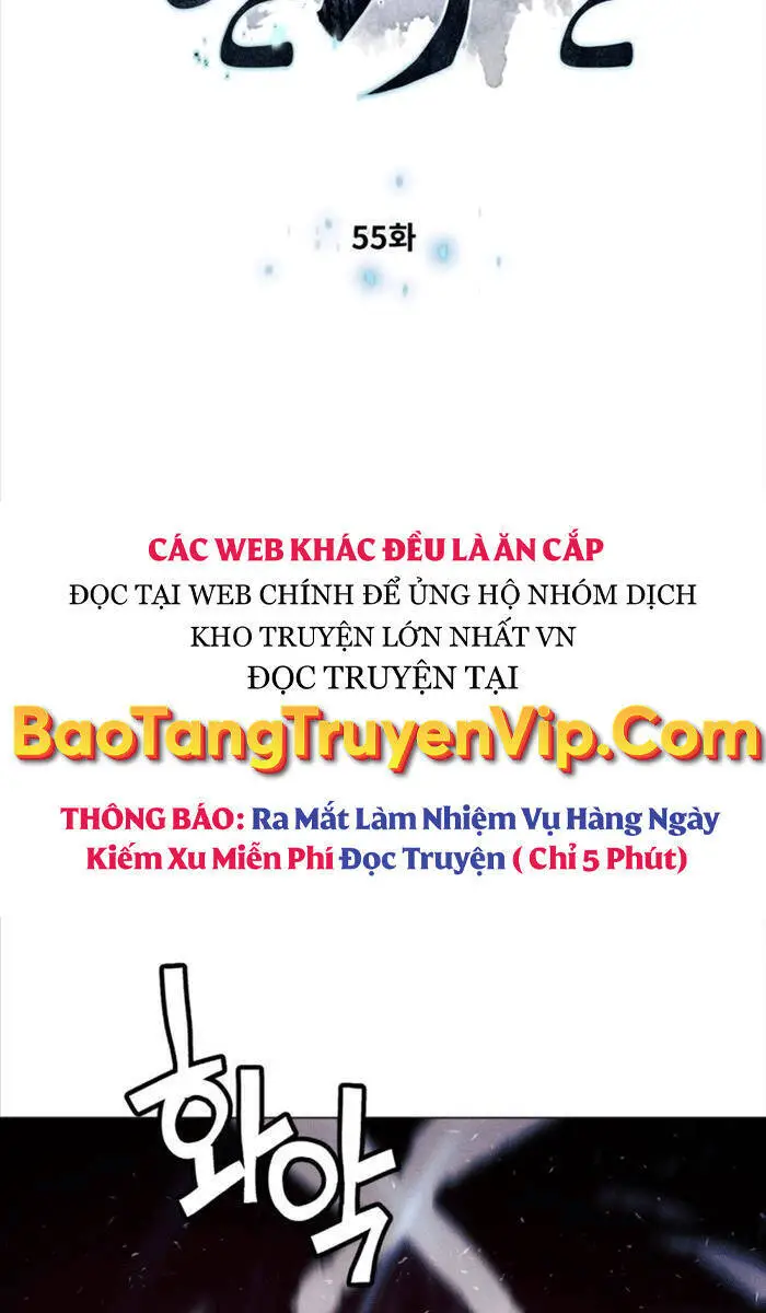 Chuyển Sinh Vào Thế Giới Võ Lâm Nettruyen ZZZ Chương 55 Page 7