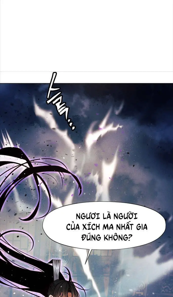 Chuyển Sinh Vào Thế Giới Võ Lâm Nettruyen ZZZ Chương 55 Page 11