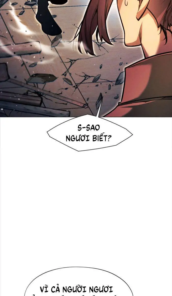 Chuyển Sinh Vào Thế Giới Võ Lâm Nettruyen ZZZ Chương 55 Page 13
