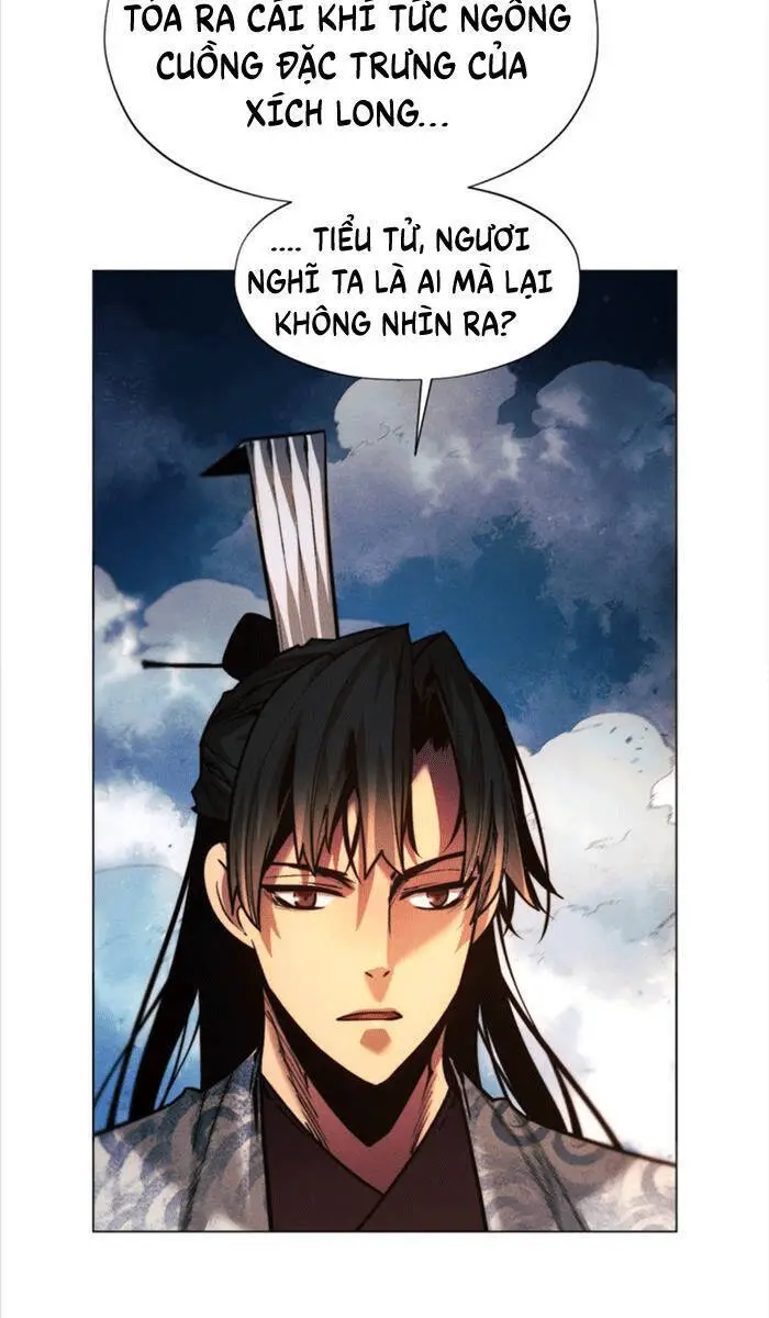Chuyển Sinh Vào Thế Giới Võ Lâm Nettruyen ZZZ Chương 55 Page 14