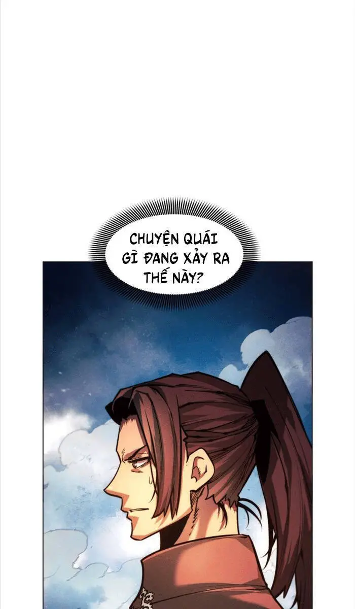 Chuyển Sinh Vào Thế Giới Võ Lâm Nettruyen ZZZ Chương 55 Page 15