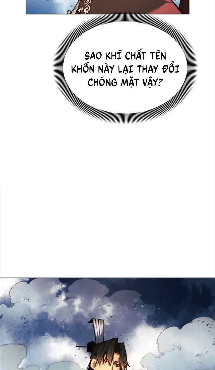Chuyển Sinh Vào Thế Giới Võ Lâm Nettruyen ZZZ Chương 55 Page 16