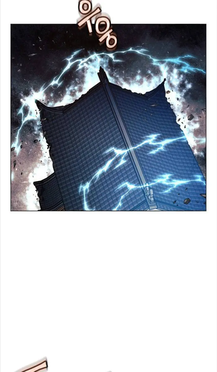 Chuyển Sinh Vào Thế Giới Võ Lâm Nettruyen ZZZ Chương 55 Page 19