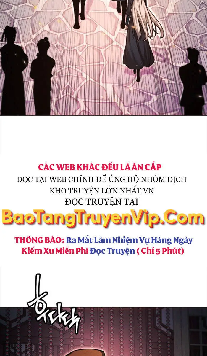 Chuyển Sinh Vào Thế Giới Võ Lâm Nettruyen ZZZ Chương 55 Page 117