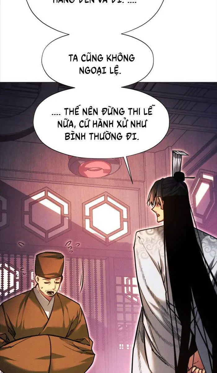 Chuyển Sinh Vào Thế Giới Võ Lâm Nettruyen ZZZ Chương 55 Page 119
