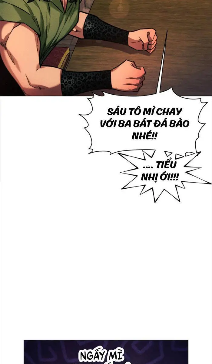 Chuyển Sinh Vào Thế Giới Võ Lâm Nettruyen ZZZ Chương 55 Page 123