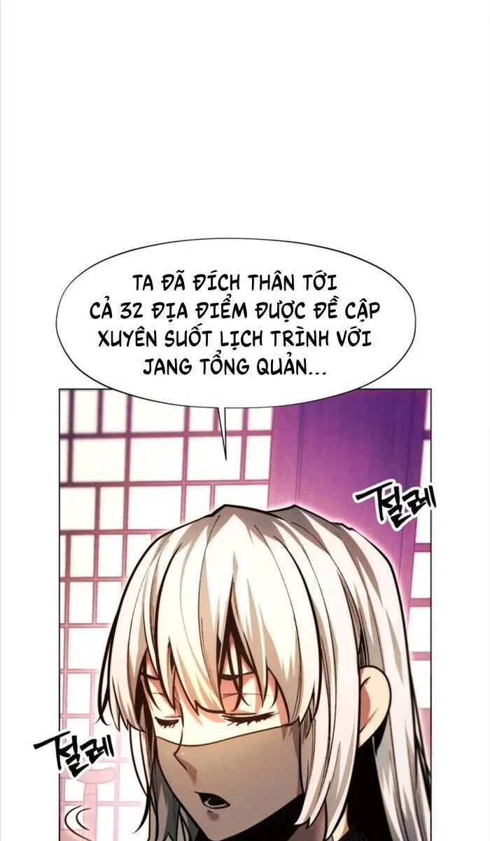 Chuyển Sinh Vào Thế Giới Võ Lâm Nettruyen ZZZ Chương 55 Page 128