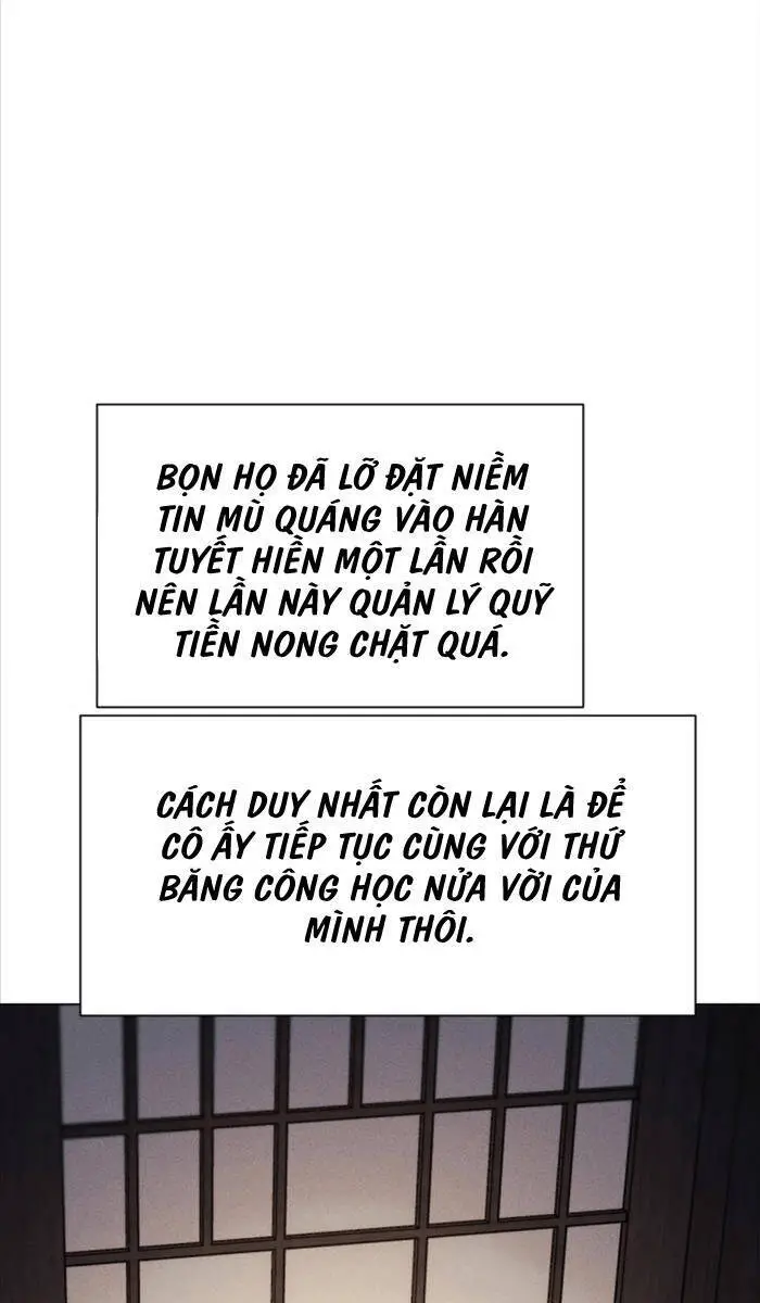 Chuyển Sinh Vào Thế Giới Võ Lâm Nettruyen ZZZ Chương 55 Page 131