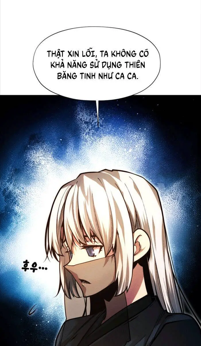 Chuyển Sinh Vào Thế Giới Võ Lâm Nettruyen ZZZ Chương 55 Page 134