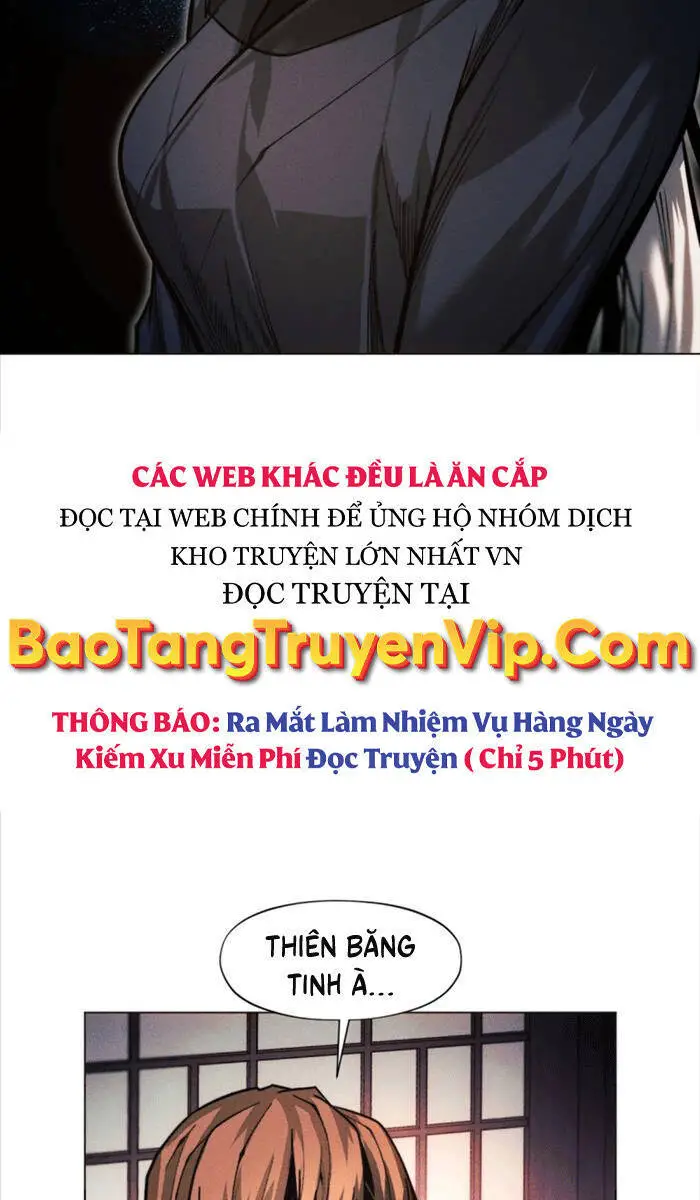 Chuyển Sinh Vào Thế Giới Võ Lâm Nettruyen ZZZ Chương 55 Page 135