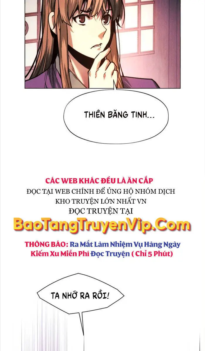 Chuyển Sinh Vào Thế Giới Võ Lâm Nettruyen ZZZ Chương 55 Page 136