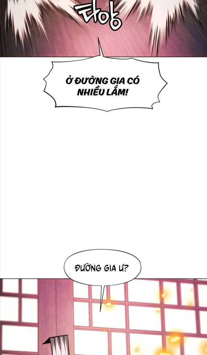 Chuyển Sinh Vào Thế Giới Võ Lâm Nettruyen ZZZ Chương 55 Page 138