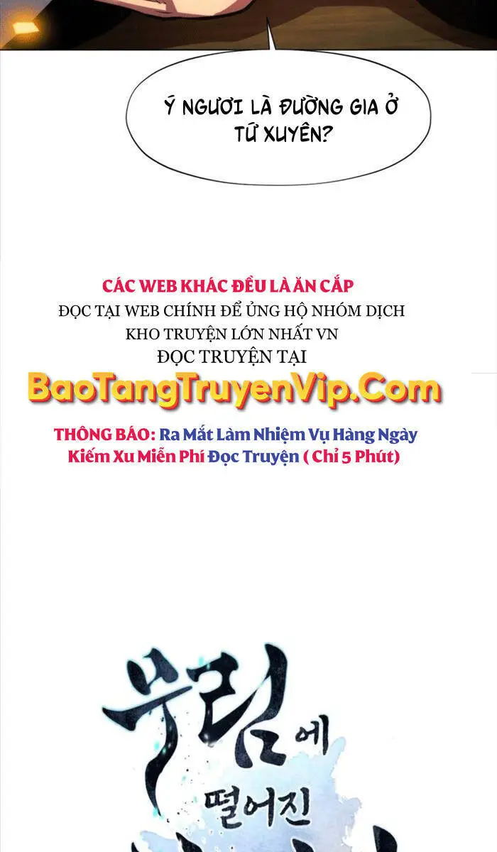Chuyển Sinh Vào Thế Giới Võ Lâm Nettruyen ZZZ Chương 55 Page 140