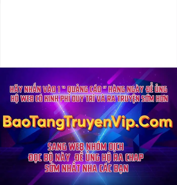 Chuyển Sinh Vào Thế Giới Võ Lâm Nettruyen ZZZ Chương 55 Page 142