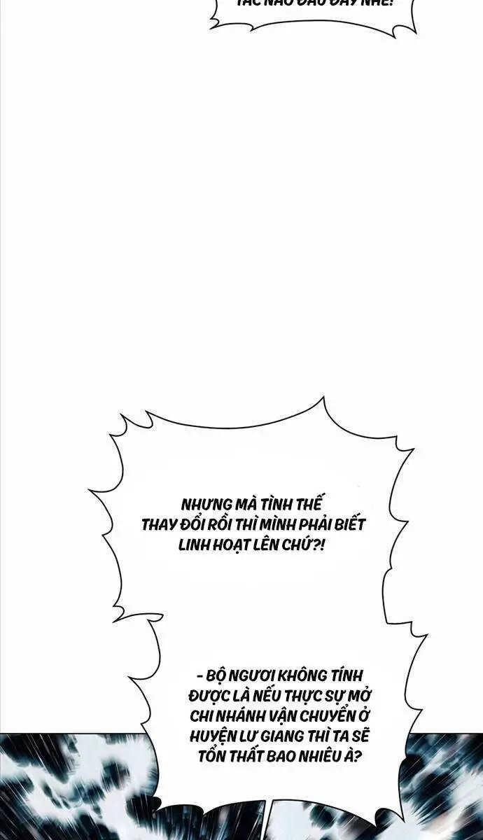 Chuyển Sinh Vào Thế Giới Võ Lâm Nettruyen ZZZ Chương 66 Page 24