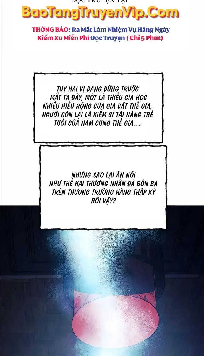 Chuyển Sinh Vào Thế Giới Võ Lâm Nettruyen ZZZ Chương 66 Page 27