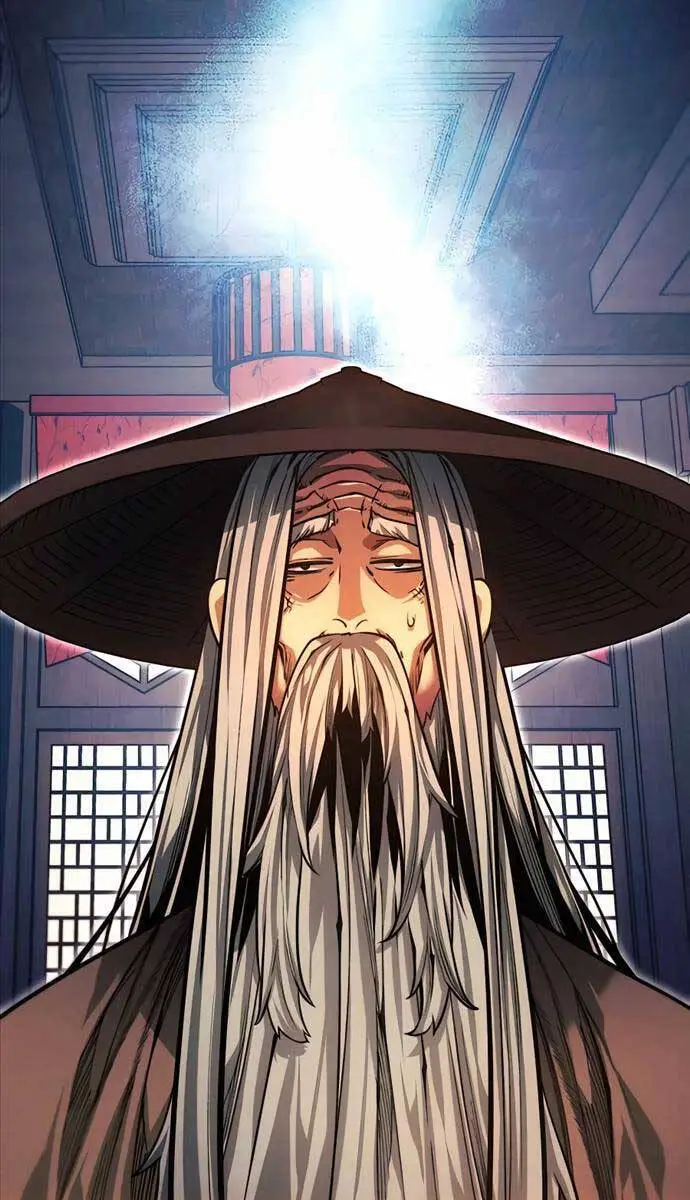 Chuyển Sinh Vào Thế Giới Võ Lâm Nettruyen ZZZ Chương 66 Page 28