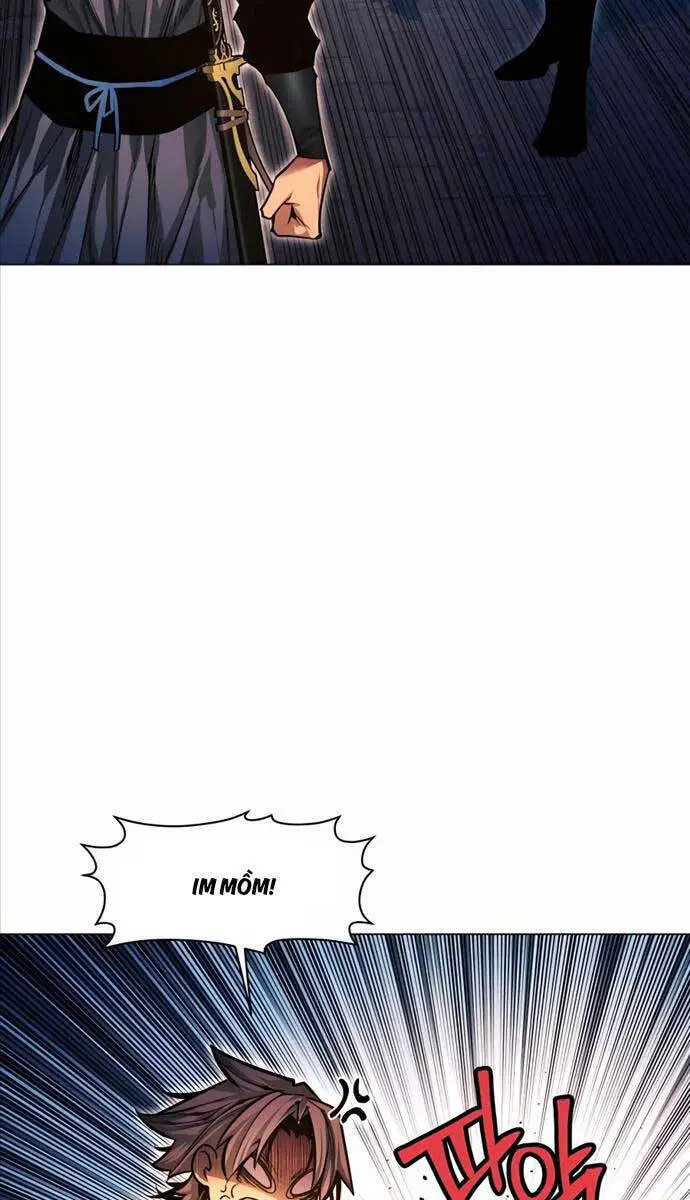 Chuyển Sinh Vào Thế Giới Võ Lâm Nettruyen ZZZ Chương 66 Page 31