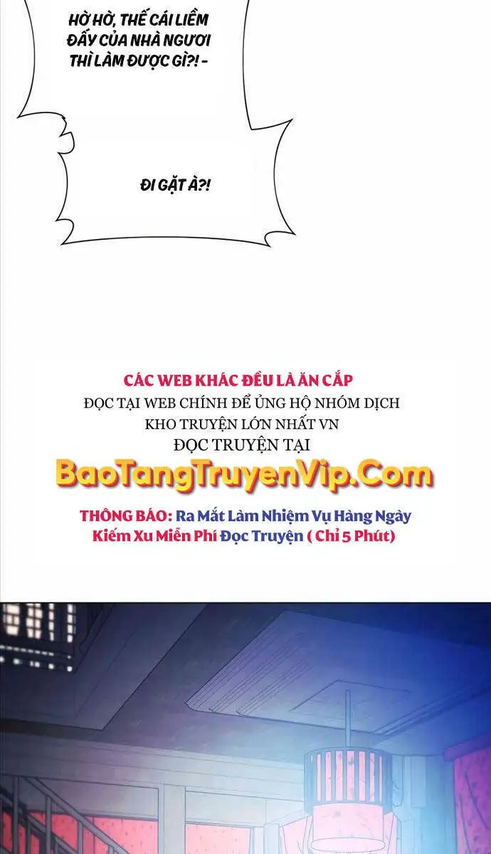 Chuyển Sinh Vào Thế Giới Võ Lâm Nettruyen ZZZ Chương 66 Page 34