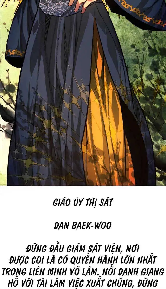 Chuyển Sinh Vào Thế Giới Võ Lâm Nettruyen ZZZ Chương 66 Page 41