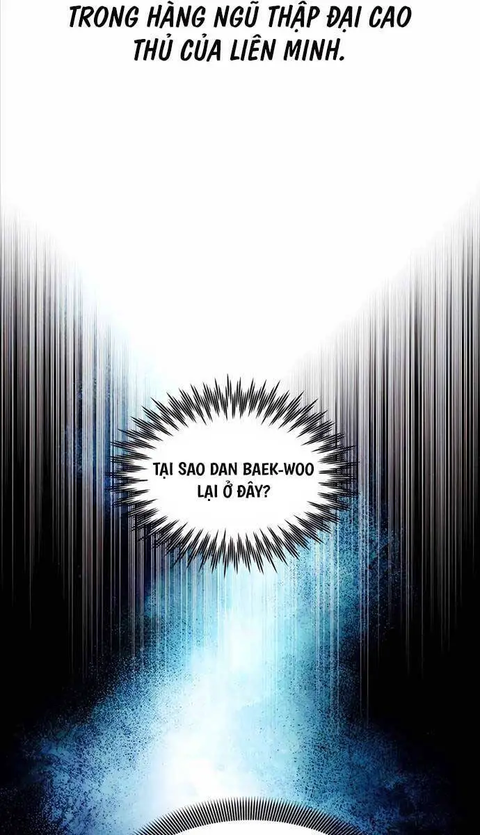 Chuyển Sinh Vào Thế Giới Võ Lâm Nettruyen ZZZ Chương 66 Page 42