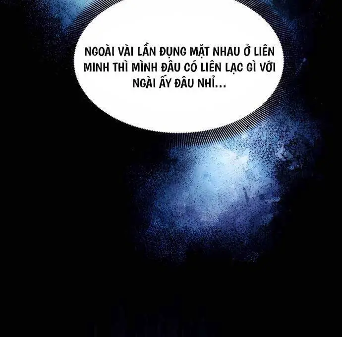 Chuyển Sinh Vào Thế Giới Võ Lâm Nettruyen ZZZ Chương 66 Page 43
