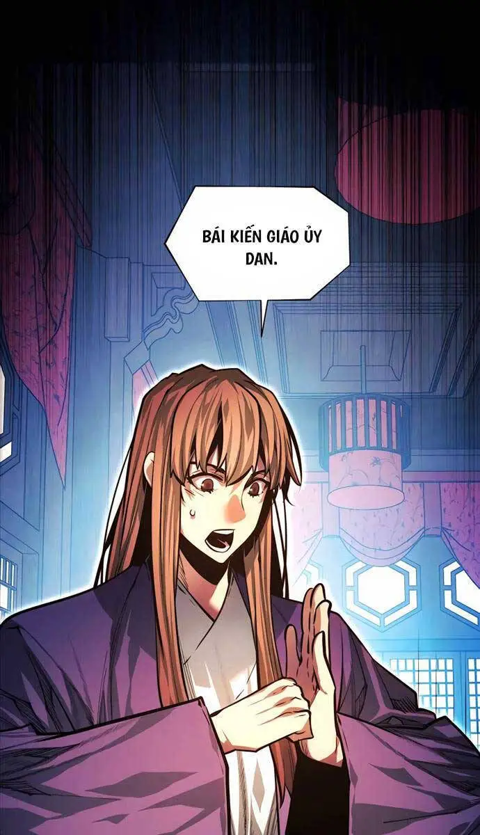 Chuyển Sinh Vào Thế Giới Võ Lâm Nettruyen ZZZ Chương 66 Page 44