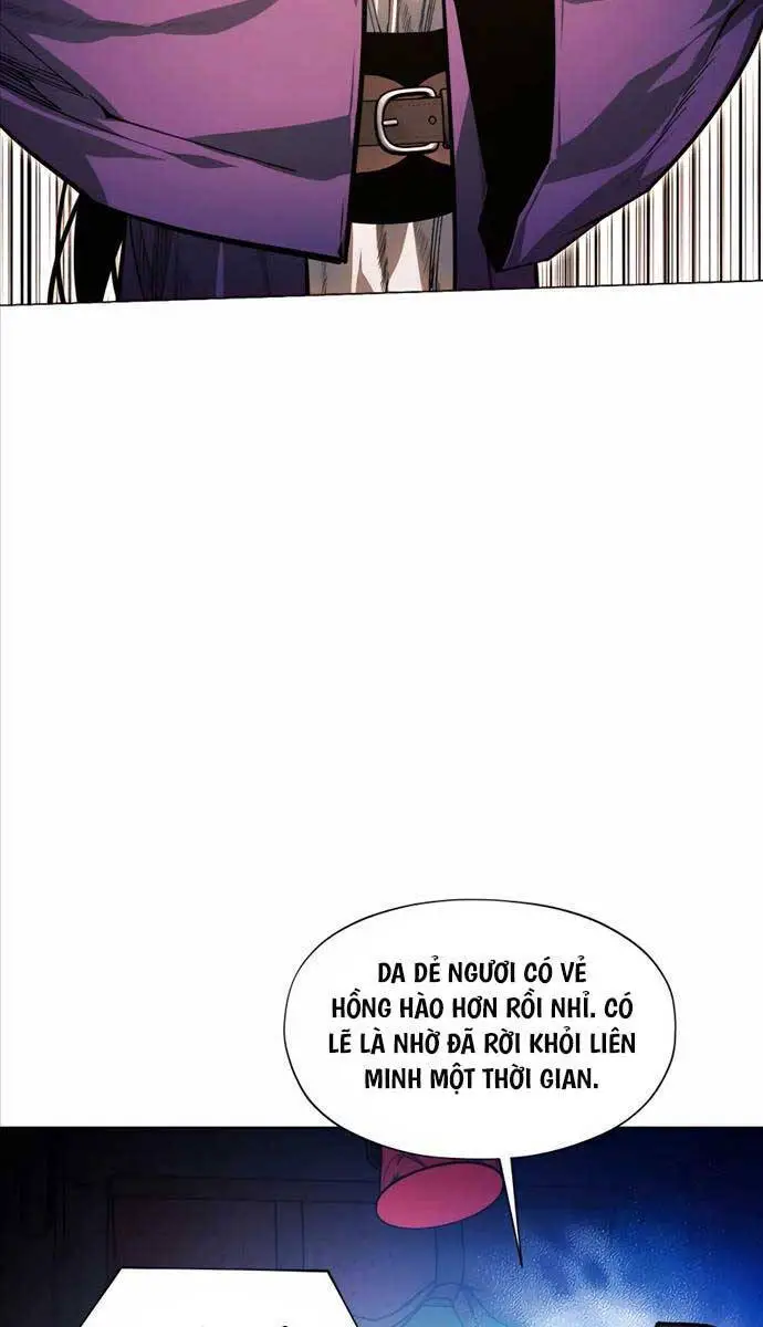 Chuyển Sinh Vào Thế Giới Võ Lâm Nettruyen ZZZ Chương 66 Page 45