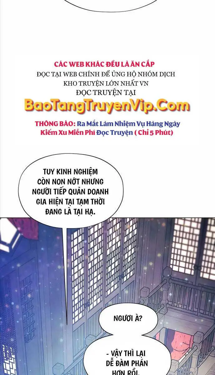 Chuyển Sinh Vào Thế Giới Võ Lâm Nettruyen ZZZ Chương 66 Page 48