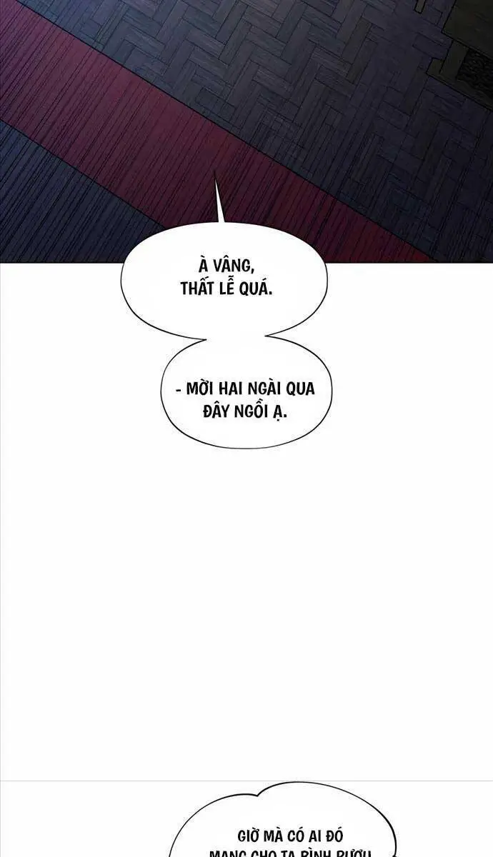 Chuyển Sinh Vào Thế Giới Võ Lâm Nettruyen ZZZ Chương 66 Page 50