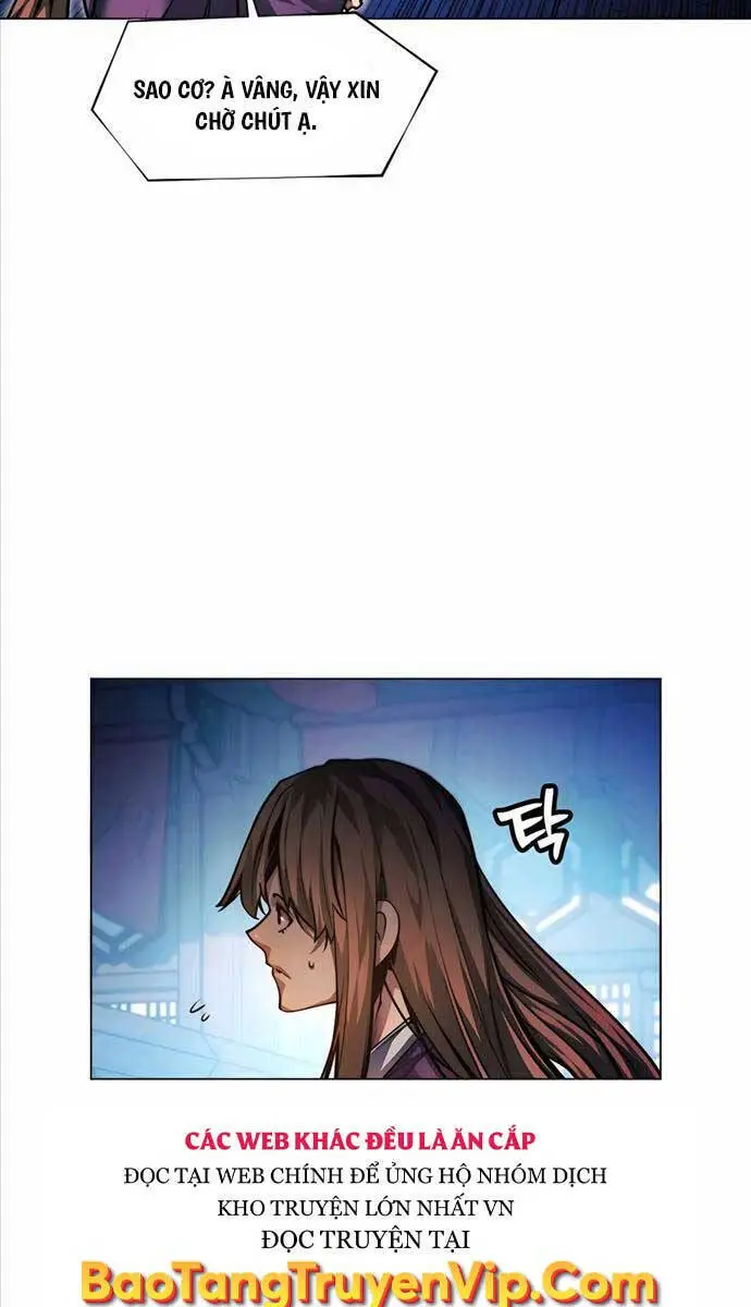 Chuyển Sinh Vào Thế Giới Võ Lâm Nettruyen ZZZ Chương 66 Page 52