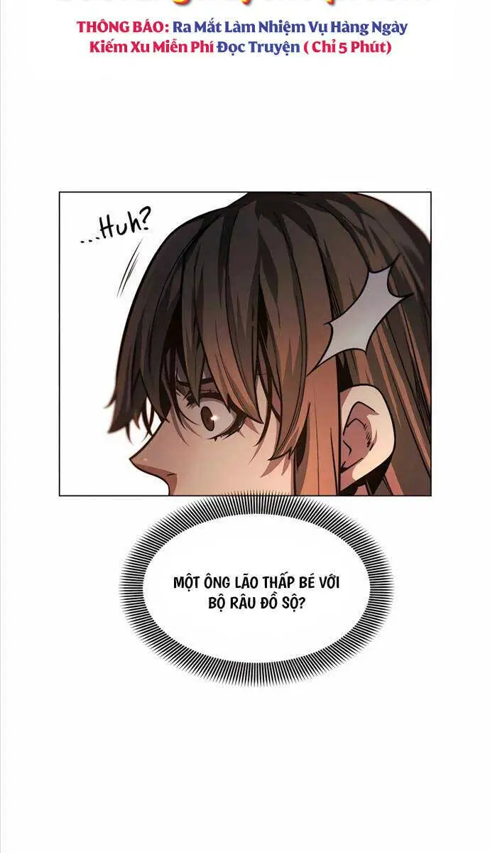Chuyển Sinh Vào Thế Giới Võ Lâm Nettruyen ZZZ Chương 66 Page 53
