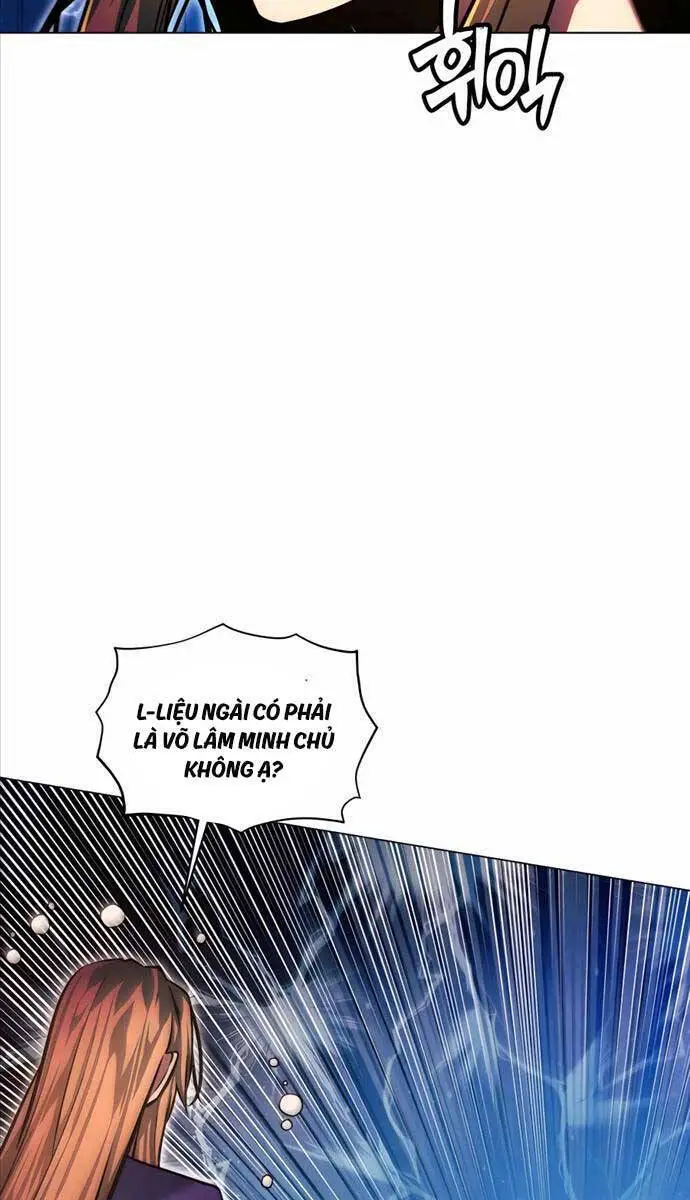 Chuyển Sinh Vào Thế Giới Võ Lâm Nettruyen ZZZ Chương 66 Page 55
