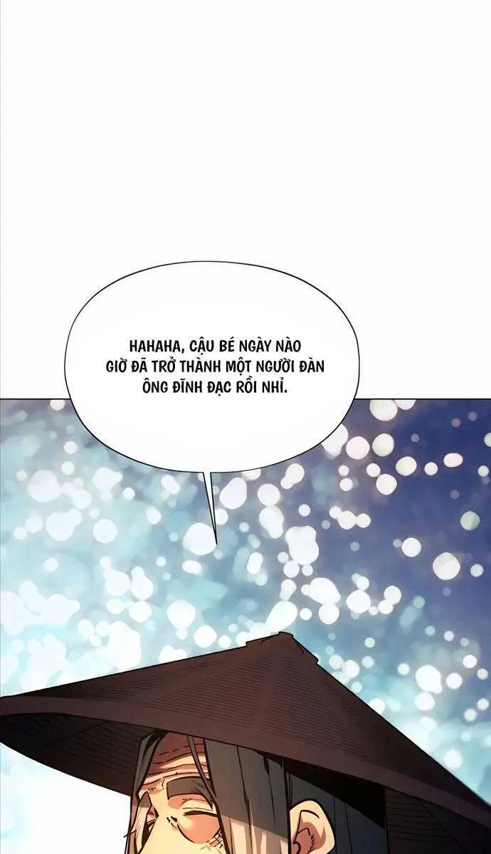 Chuyển Sinh Vào Thế Giới Võ Lâm Nettruyen ZZZ Chương 66 Page 59