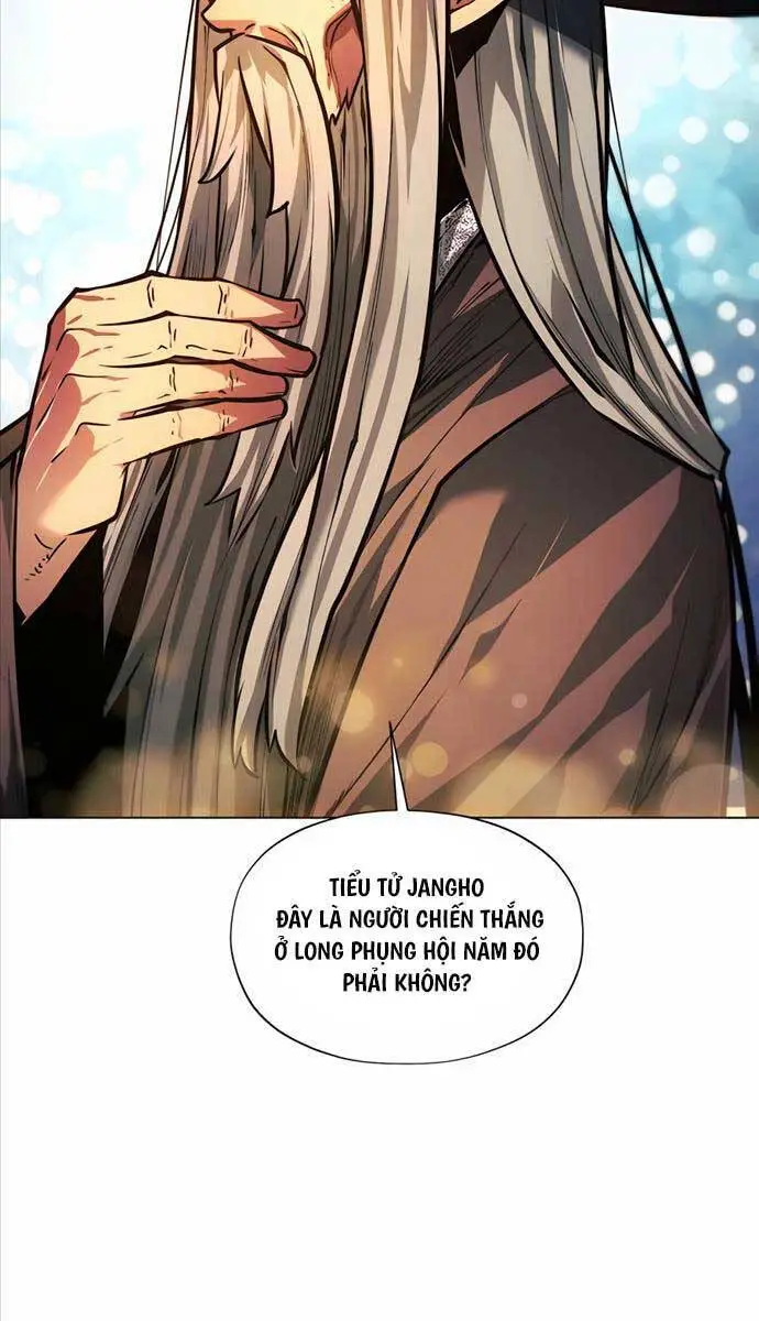 Chuyển Sinh Vào Thế Giới Võ Lâm Nettruyen ZZZ Chương 66 Page 60