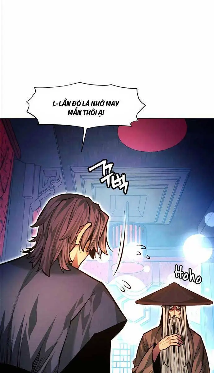 Chuyển Sinh Vào Thế Giới Võ Lâm Nettruyen ZZZ Chương 66 Page 61