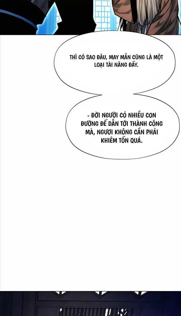 Chuyển Sinh Vào Thế Giới Võ Lâm Nettruyen ZZZ Chương 66 Page 62