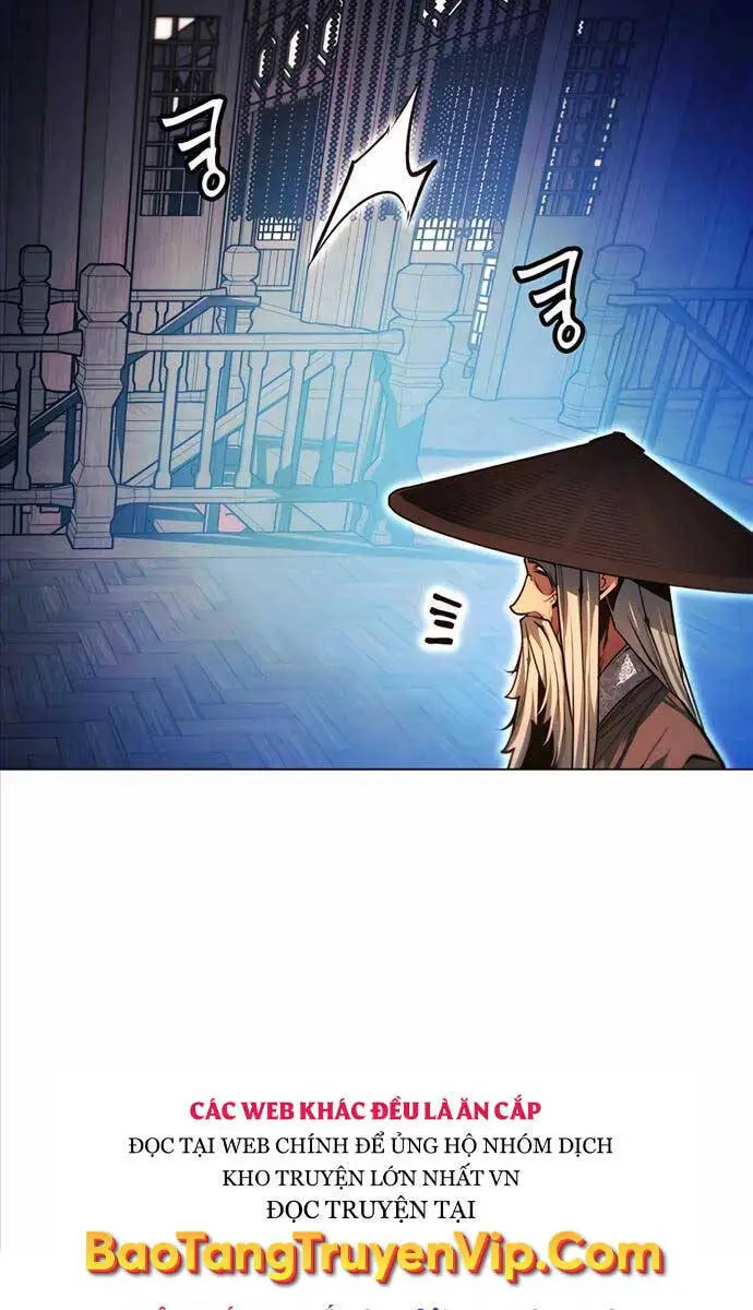 Chuyển Sinh Vào Thế Giới Võ Lâm Nettruyen ZZZ Chương 66 Page 63