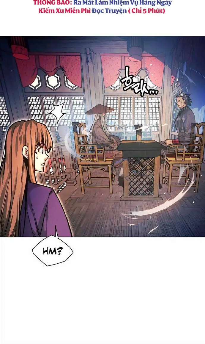 Chuyển Sinh Vào Thế Giới Võ Lâm Nettruyen ZZZ Chương 66 Page 64