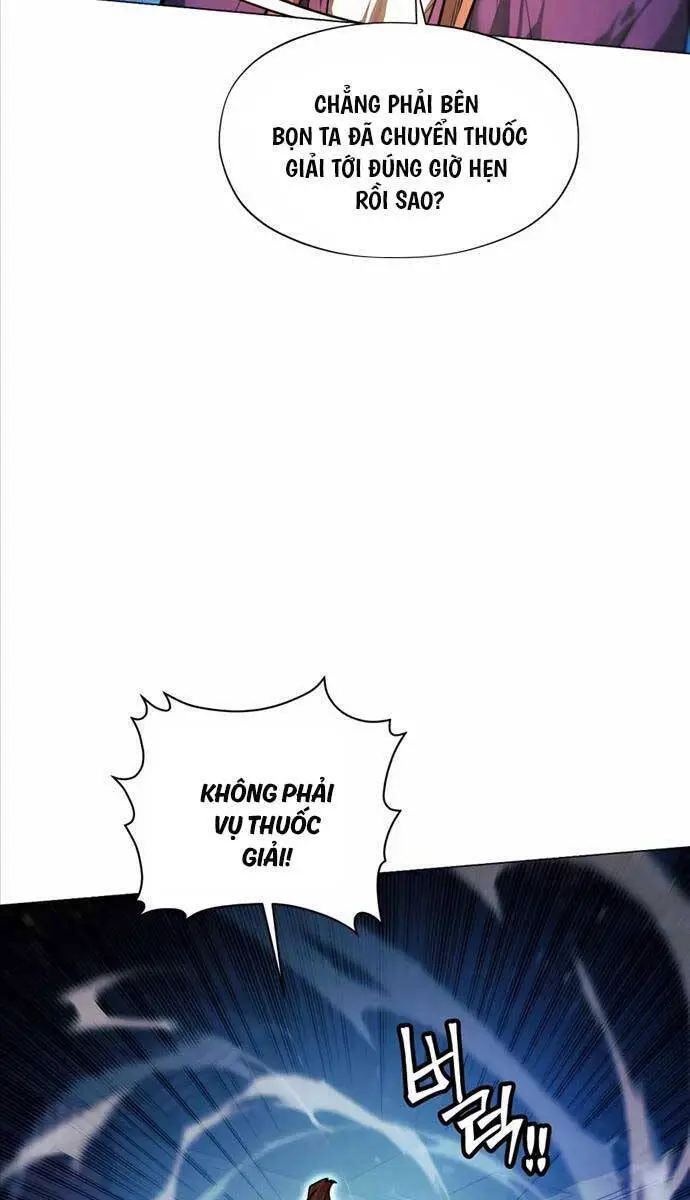Chuyển Sinh Vào Thế Giới Võ Lâm Nettruyen ZZZ Chương 66 Page 69