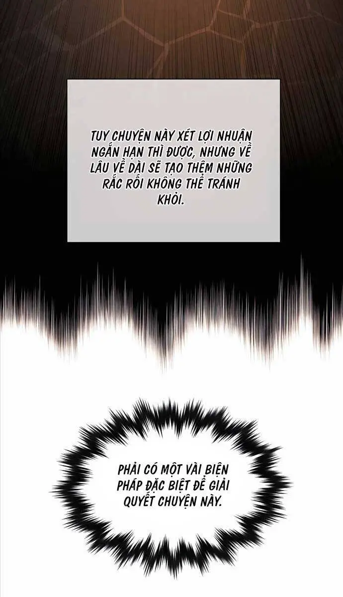 Chuyển Sinh Vào Thế Giới Võ Lâm Nettruyen ZZZ Chương 66 Page 119