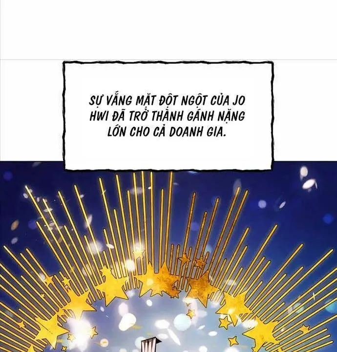 Chuyển Sinh Vào Thế Giới Võ Lâm Nettruyen ZZZ Chương 66 Page 121
